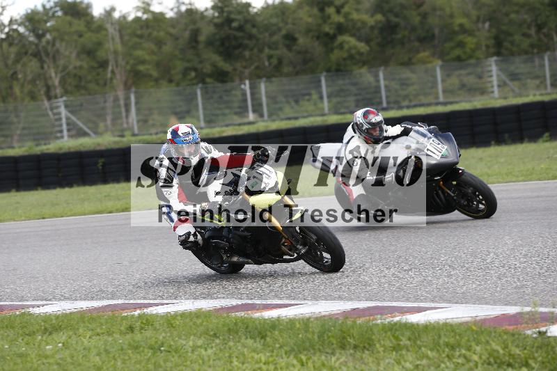 Archiv-2025/51 09.09.2025 PROMAX ADR/Gruppe gruen/191